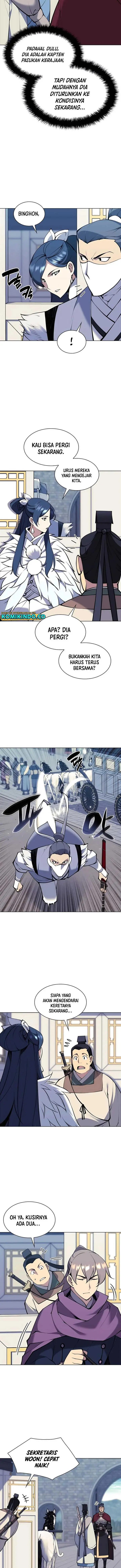 image-komik-records-of-the-swordsman-scholar-chapter-100-5/13