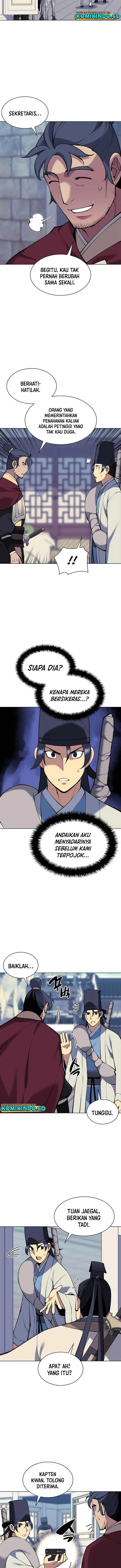 image-komik-records-of-the-swordsman-scholar-chapter-100-6/13