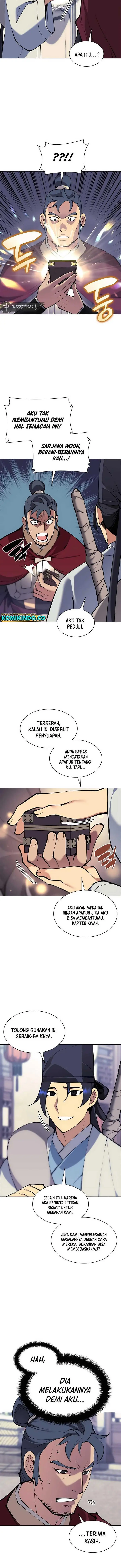 image-komik-records-of-the-swordsman-scholar-chapter-100-7/13