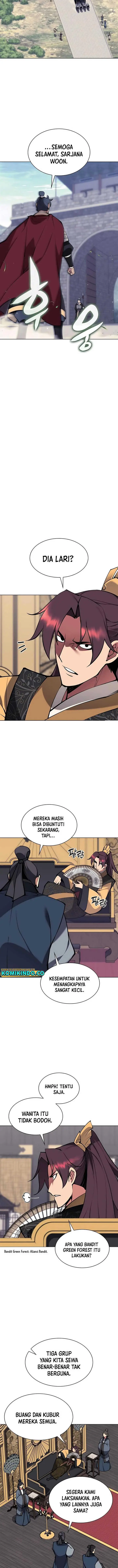 image-komik-records-of-the-swordsman-scholar-chapter-100-9/13