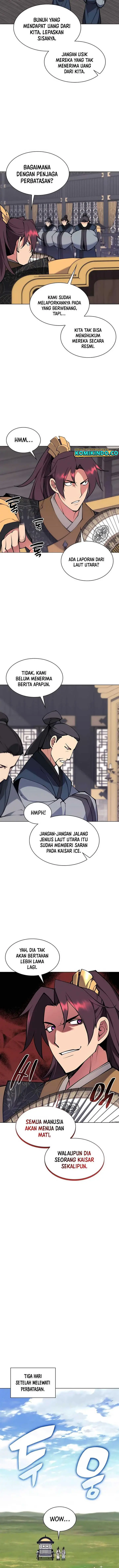 image-komik-records-of-the-swordsman-scholar-chapter-100-10/13