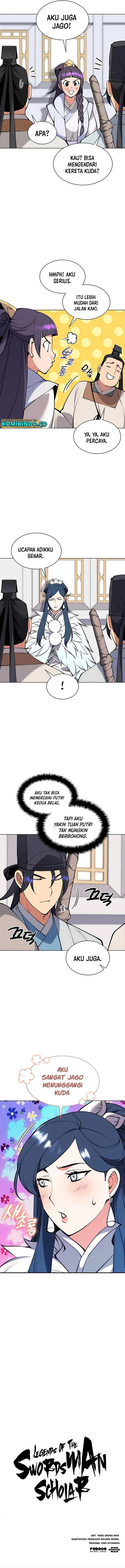image-komik-records-of-the-swordsman-scholar-chapter-100-12/13