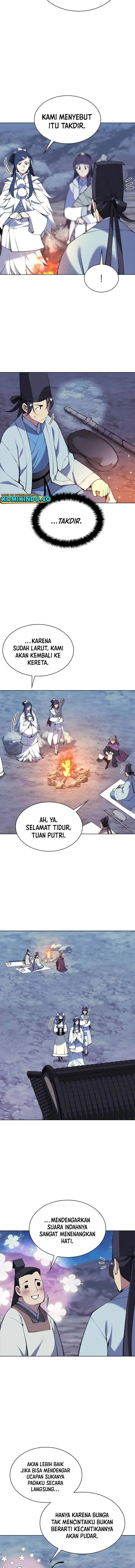 image-komik-records-of-the-swordsman-scholar-chapter-101-3/16