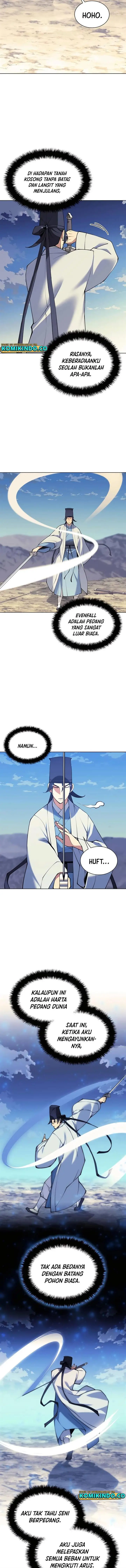 image-komik-records-of-the-swordsman-scholar-chapter-101-6/16