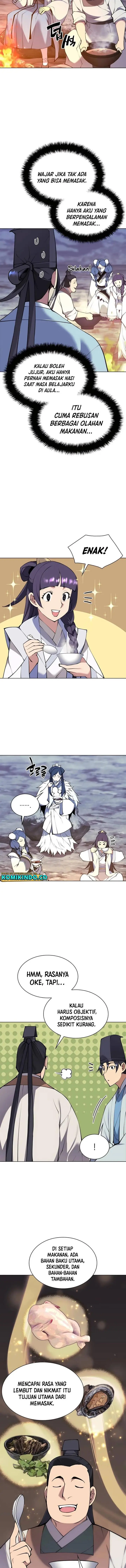 image-komik-records-of-the-swordsman-scholar-chapter-101-8/16
