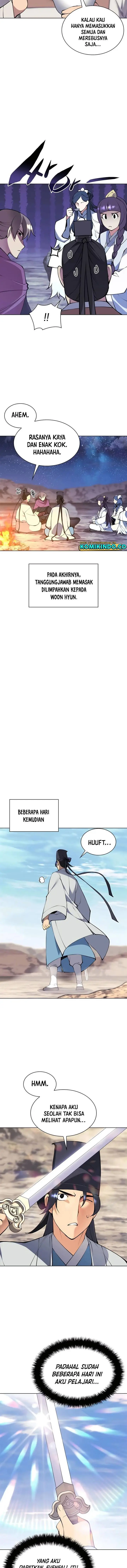 image-komik-records-of-the-swordsman-scholar-chapter-101-9/16