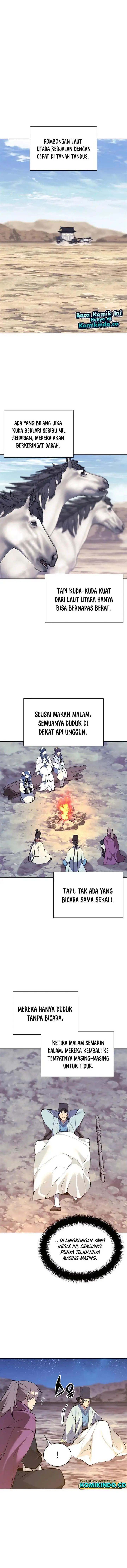 image-komik-records-of-the-swordsman-scholar-chapter-101-11/16