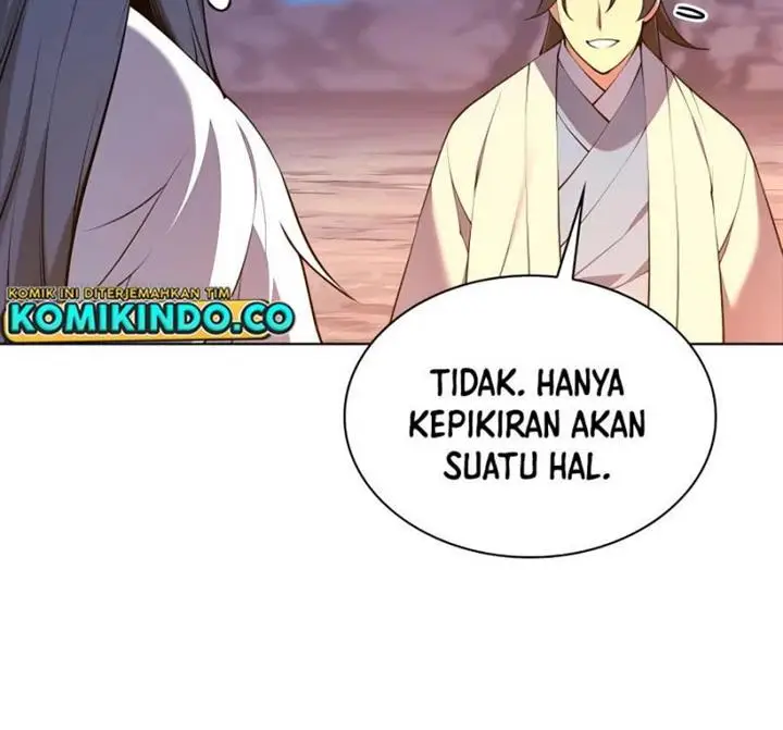 image-komik-records-of-the-swordsman-scholar-chapter-101-13/16