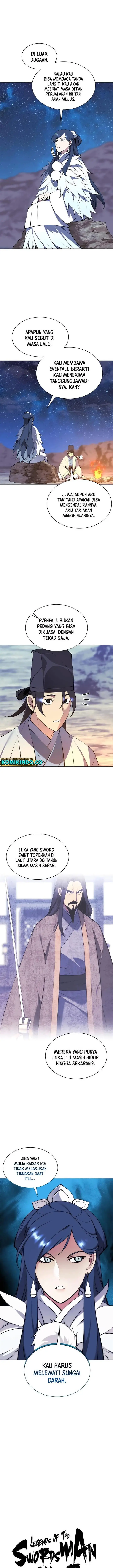 image-komik-records-of-the-swordsman-scholar-chapter-101-14/16