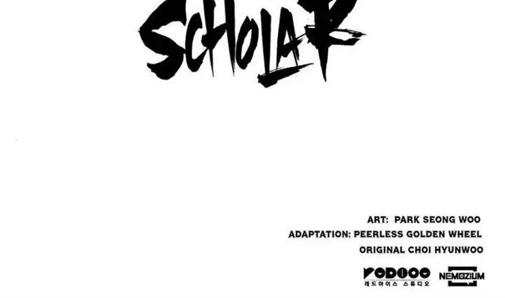 image-komik-records-of-the-swordsman-scholar-chapter-101-15/16