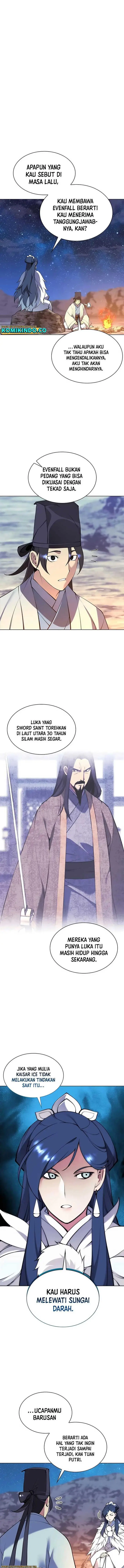 image-komik-records-of-the-swordsman-scholar-chapter-102-0/15