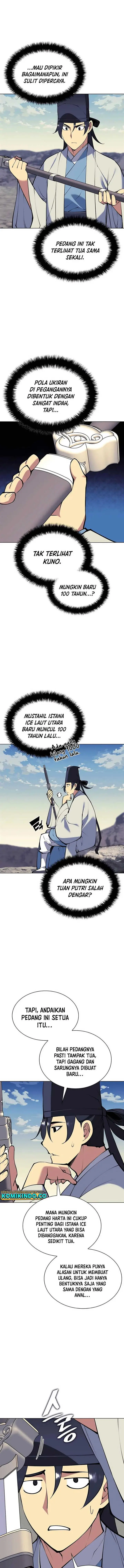 image-komik-records-of-the-swordsman-scholar-chapter-102-3/15