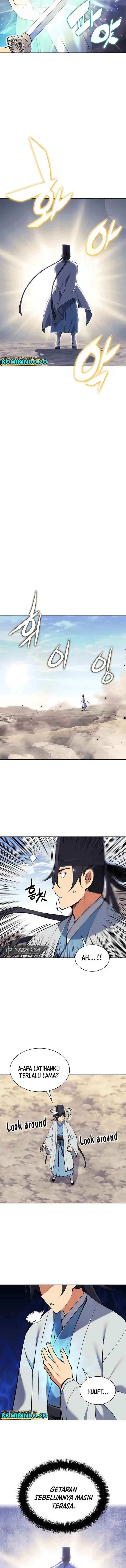 image-komik-records-of-the-swordsman-scholar-chapter-102-7/15