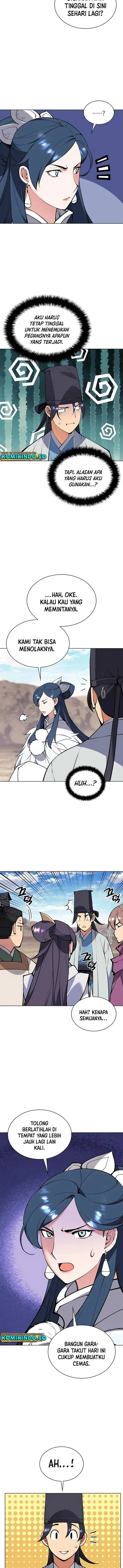 image-komik-records-of-the-swordsman-scholar-chapter-102-11/15