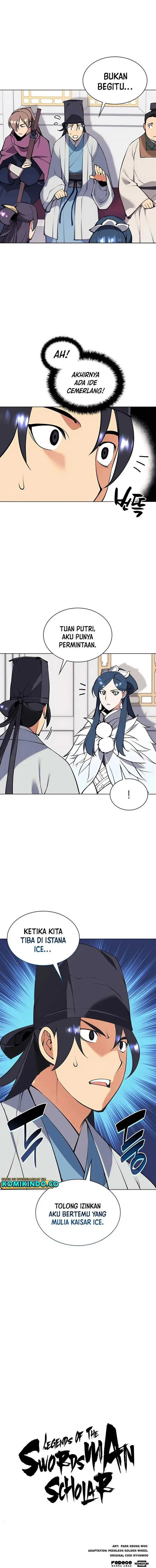 image-komik-records-of-the-swordsman-scholar-chapter-102-14/15