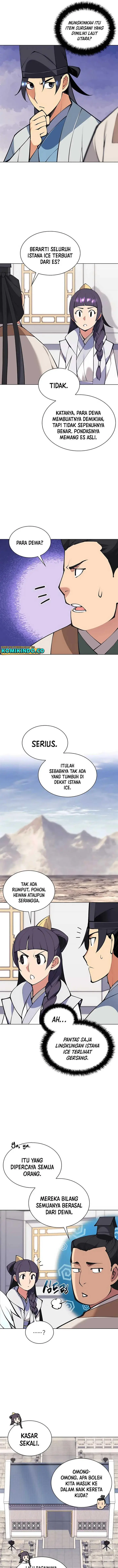 image-komik-records-of-the-swordsman-scholar-chapter-103-5/13