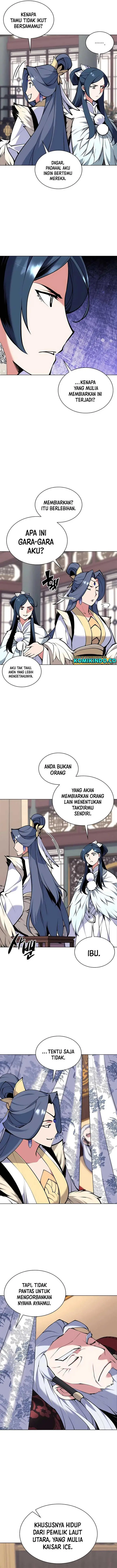 image-komik-records-of-the-swordsman-scholar-chapter-103-9/13