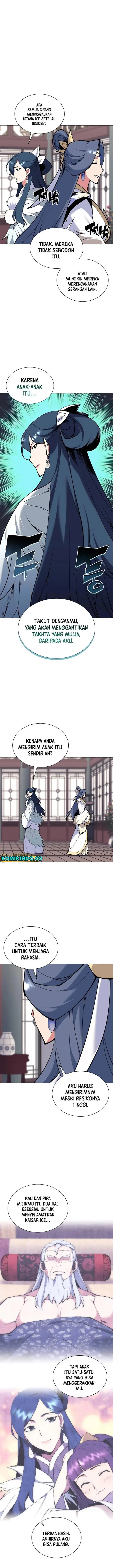 image-komik-records-of-the-swordsman-scholar-chapter-104-0/20