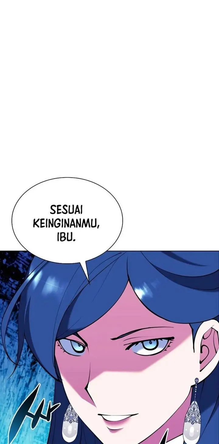 image-komik-records-of-the-swordsman-scholar-chapter-104-1/20