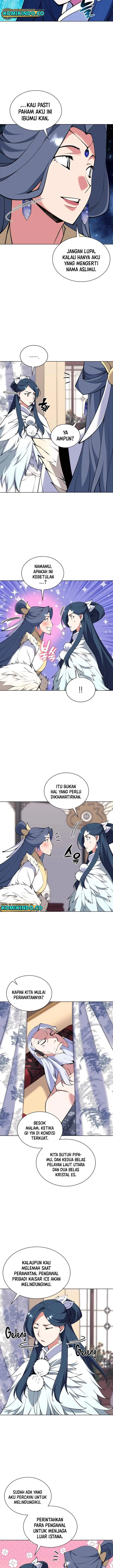 image-komik-records-of-the-swordsman-scholar-chapter-104-2/20