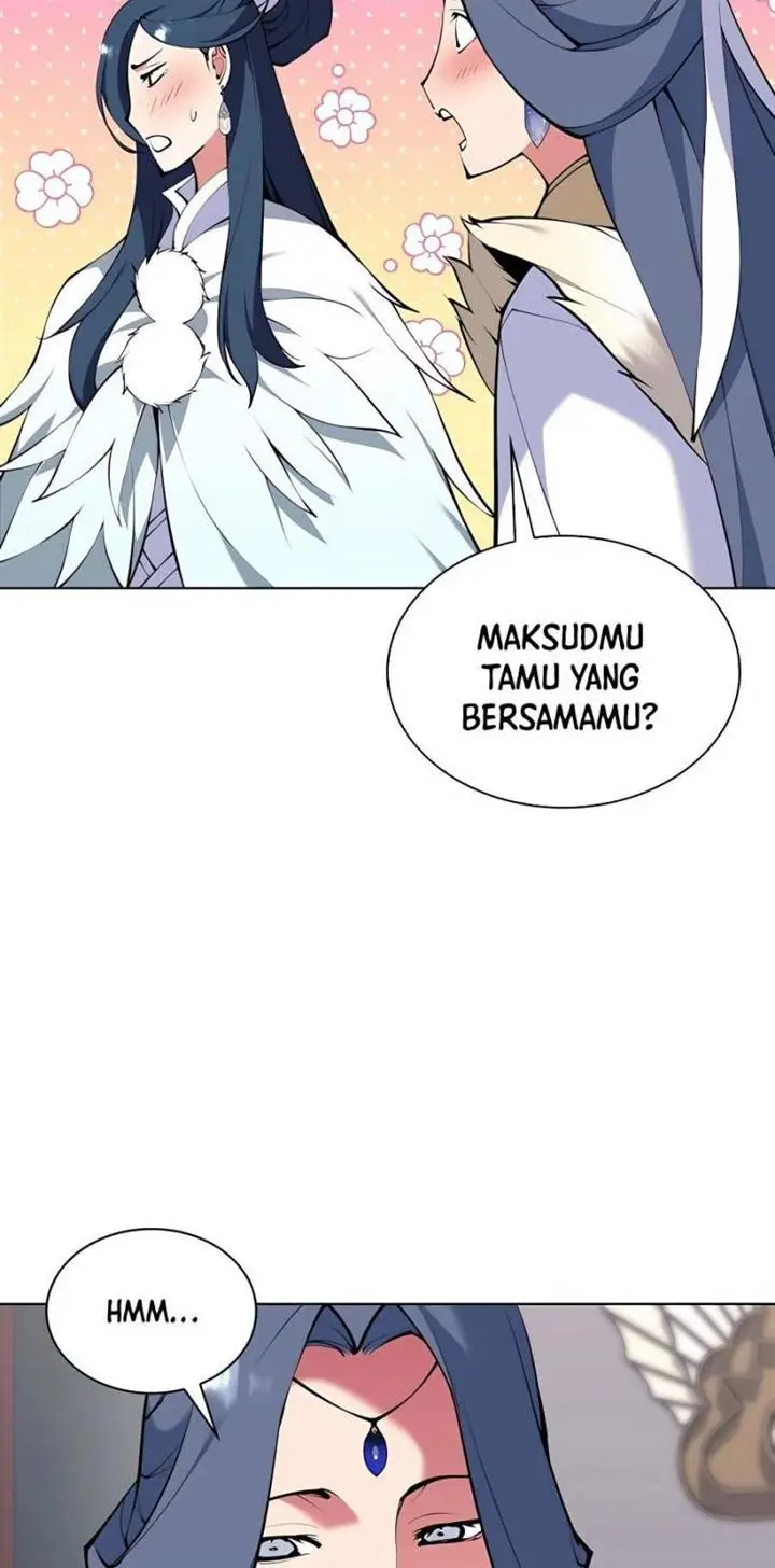 image-komik-records-of-the-swordsman-scholar-chapter-104-3/20