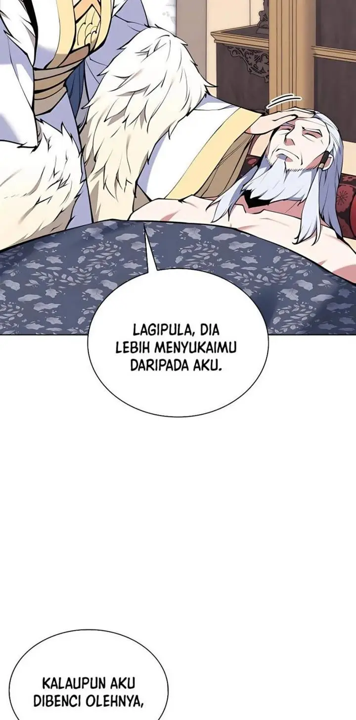 image-komik-records-of-the-swordsman-scholar-chapter-104-5/20