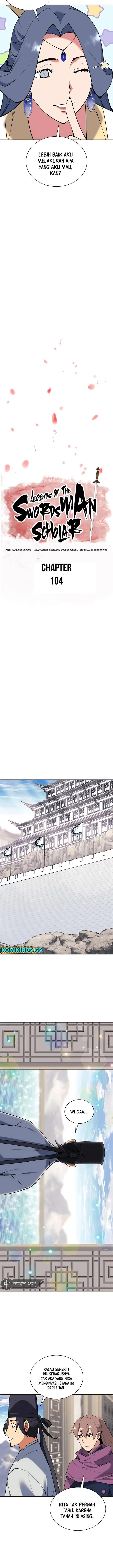 image-komik-records-of-the-swordsman-scholar-chapter-104-6/20