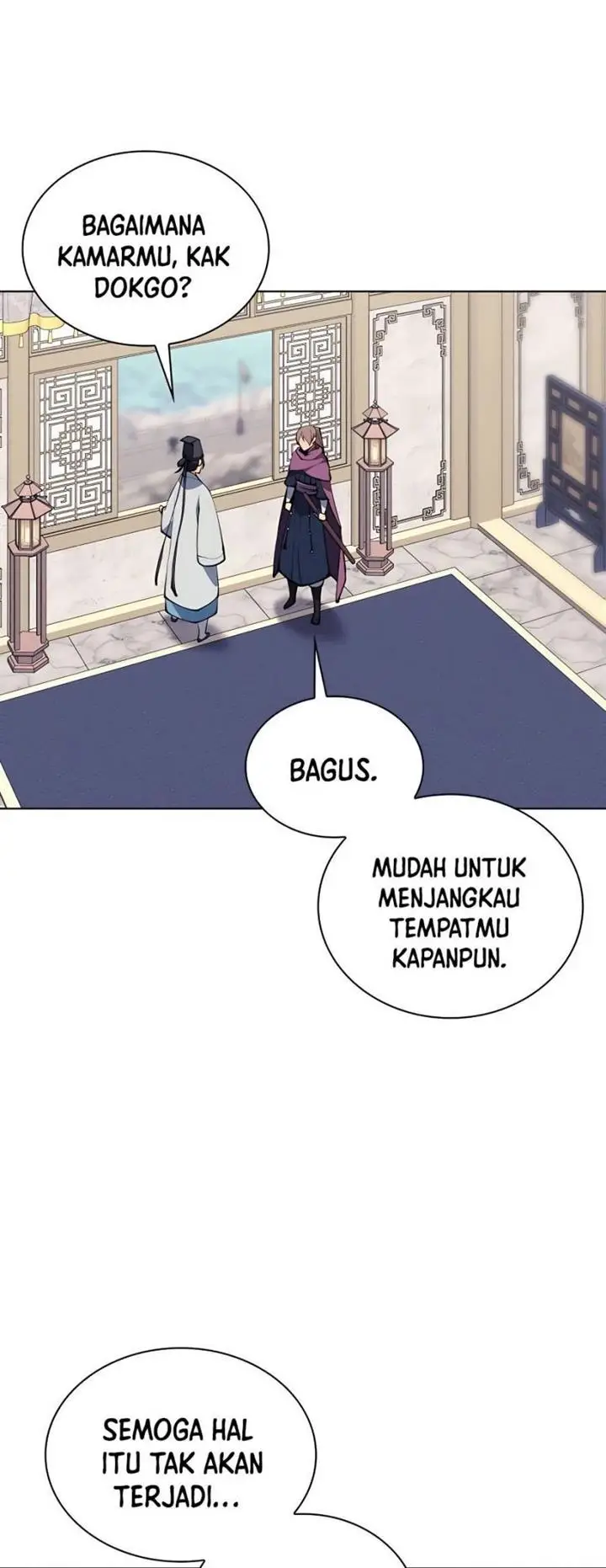 image-komik-records-of-the-swordsman-scholar-chapter-104-7/20