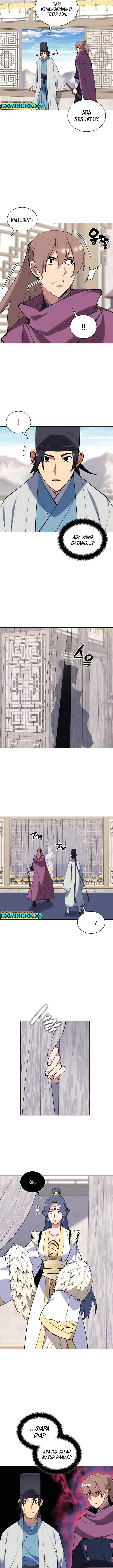 image-komik-records-of-the-swordsman-scholar-chapter-104-8/20