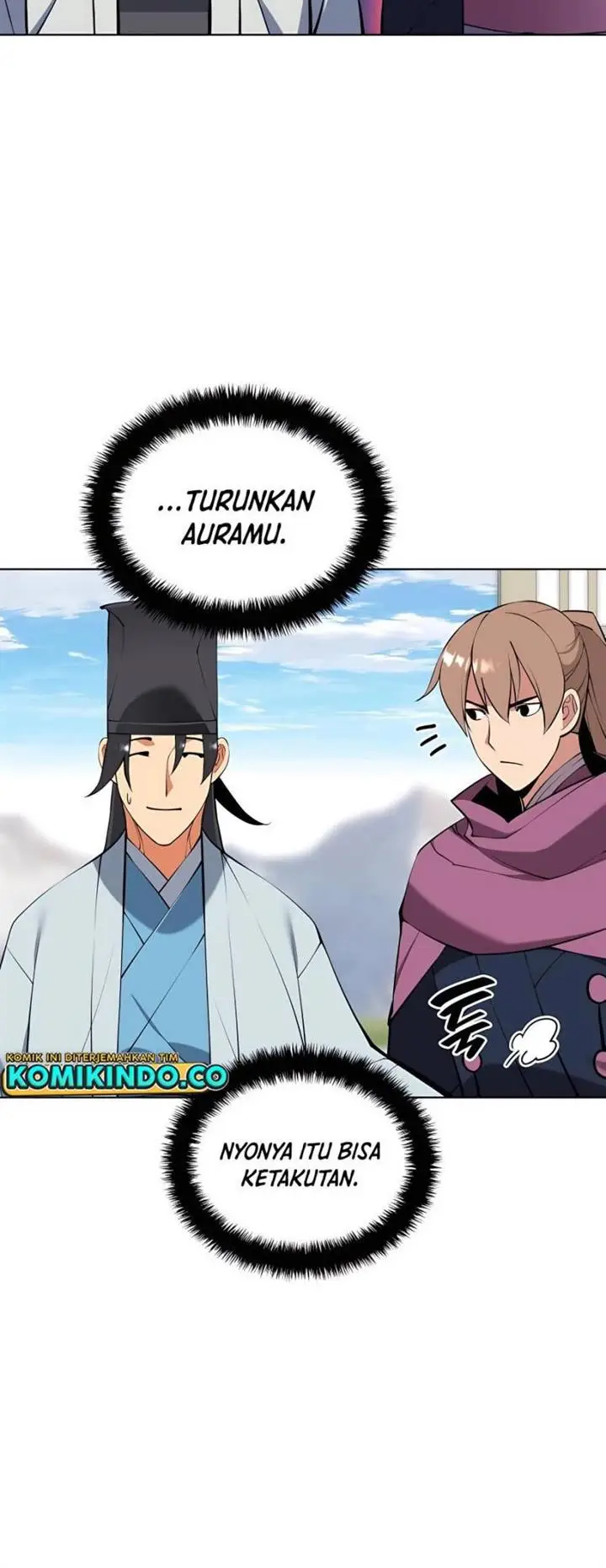 image-komik-records-of-the-swordsman-scholar-chapter-104-9/20