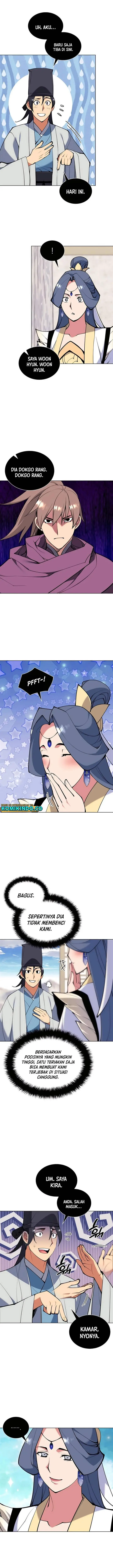 image-komik-records-of-the-swordsman-scholar-chapter-104-10/20