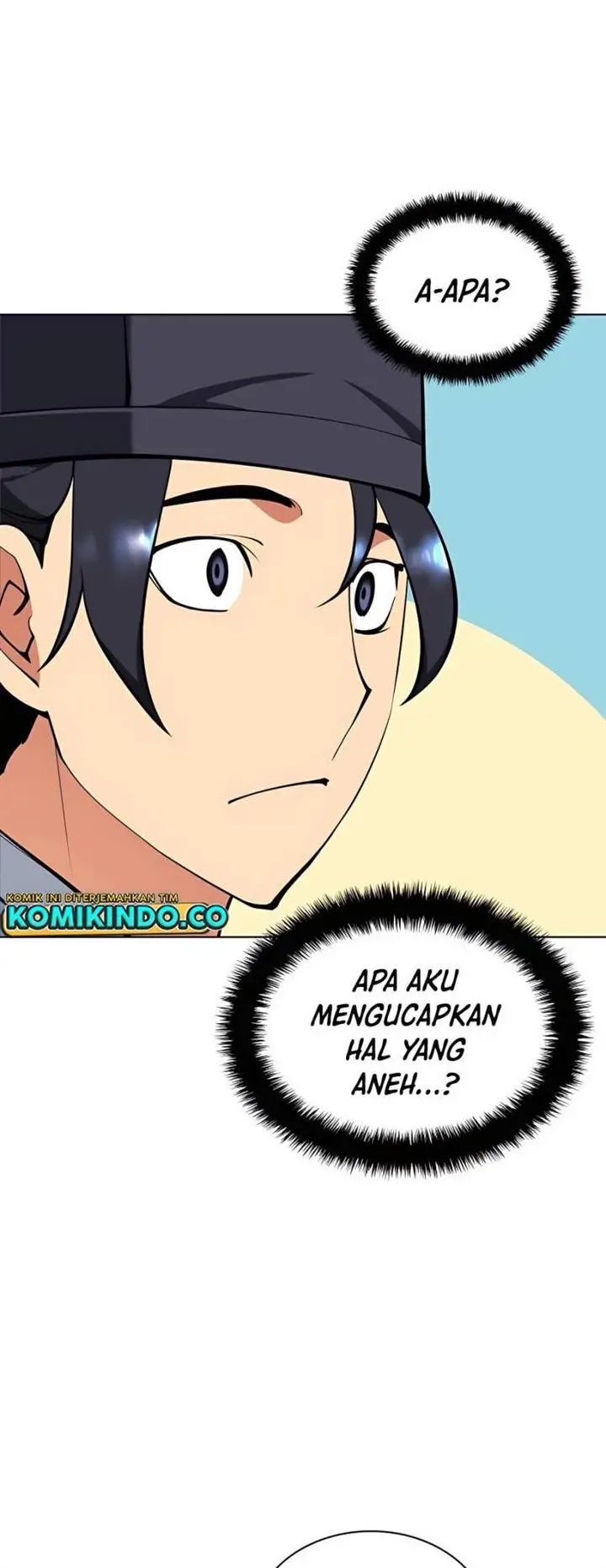 image-komik-records-of-the-swordsman-scholar-chapter-104-11/20