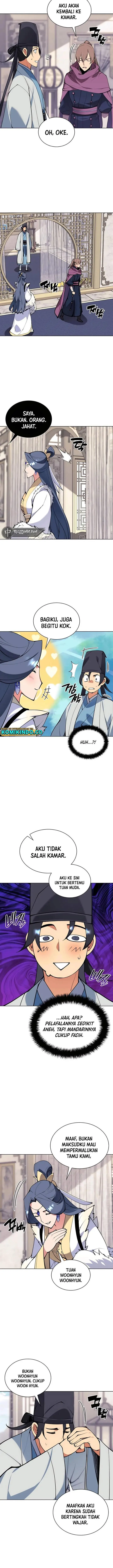 image-komik-records-of-the-swordsman-scholar-chapter-104-12/20