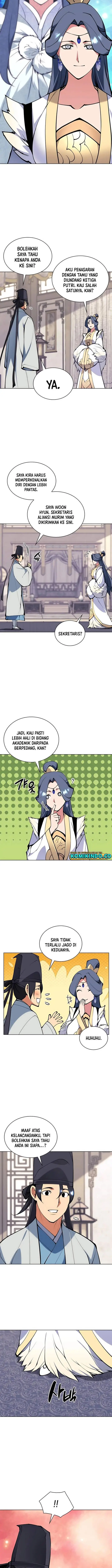 image-komik-records-of-the-swordsman-scholar-chapter-104-14/20