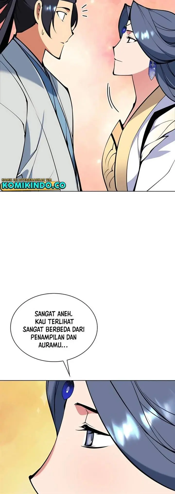 image-komik-records-of-the-swordsman-scholar-chapter-104-15/20