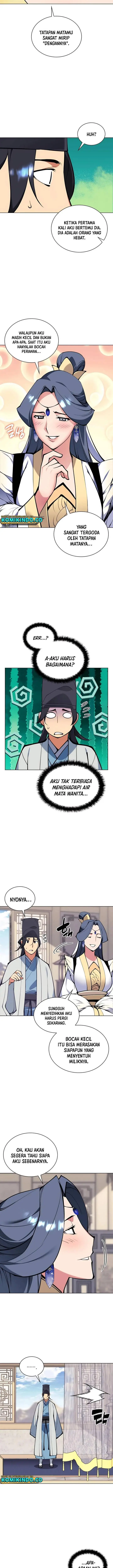 image-komik-records-of-the-swordsman-scholar-chapter-104-16/20
