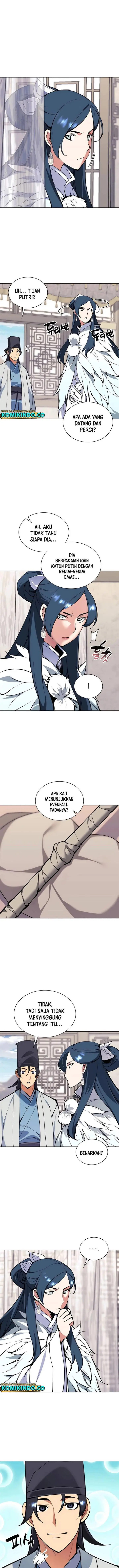 image-komik-records-of-the-swordsman-scholar-chapter-104-18/20