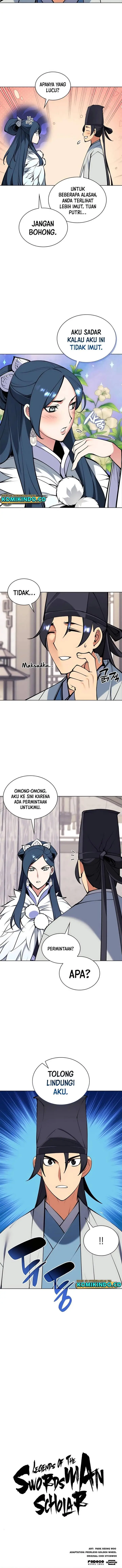 image-komik-records-of-the-swordsman-scholar-chapter-104-19/20