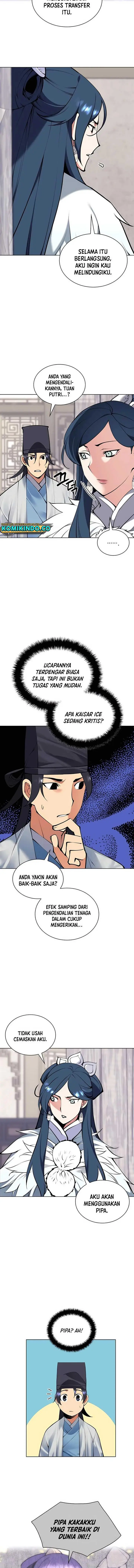 image-komik-records-of-the-swordsman-scholar-chapter-105-1/17