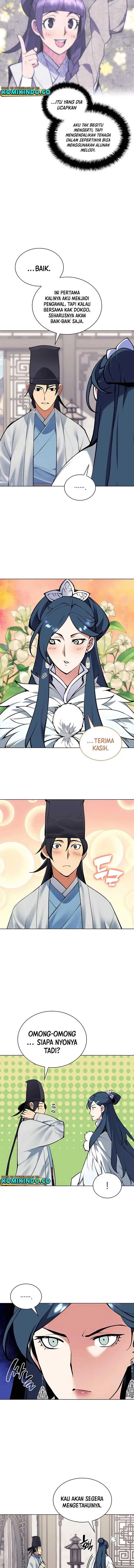 image-komik-records-of-the-swordsman-scholar-chapter-105-2/17