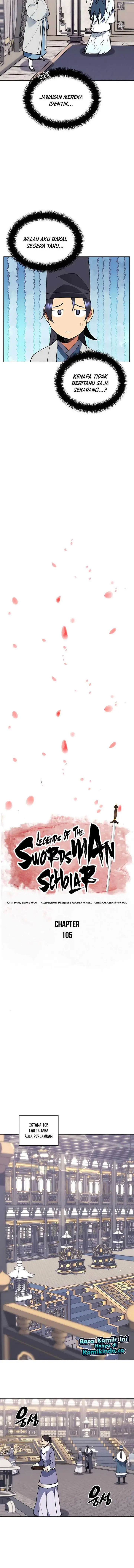 image-komik-records-of-the-swordsman-scholar-chapter-105-3/17