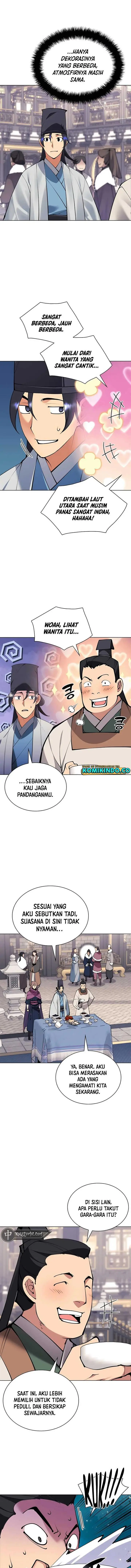 image-komik-records-of-the-swordsman-scholar-chapter-105-4/17
