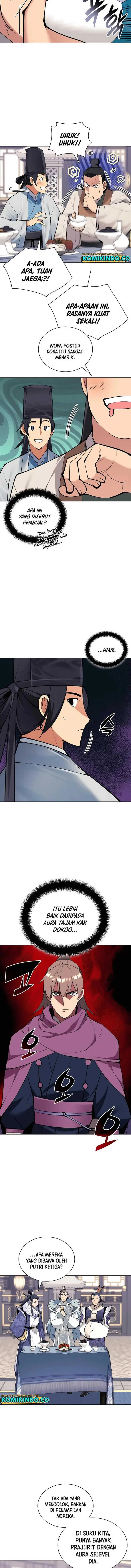 image-komik-records-of-the-swordsman-scholar-chapter-105-5/17