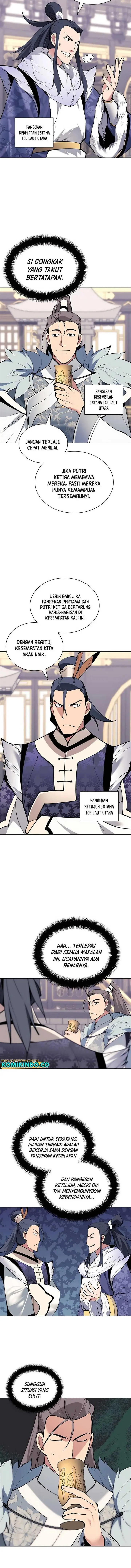 image-komik-records-of-the-swordsman-scholar-chapter-105-6/17