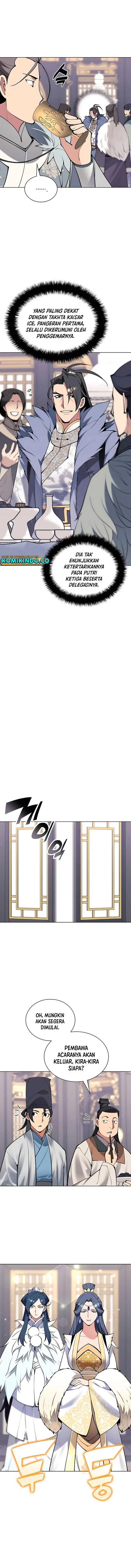 image-komik-records-of-the-swordsman-scholar-chapter-105-7/17