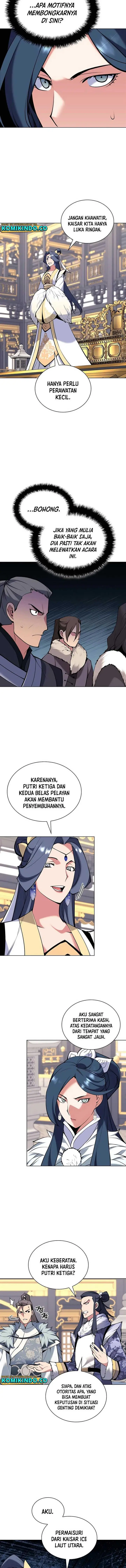 image-komik-records-of-the-swordsman-scholar-chapter-105-10/17