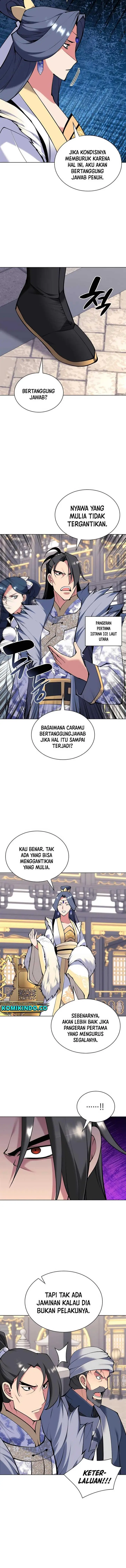 image-komik-records-of-the-swordsman-scholar-chapter-105-11/17