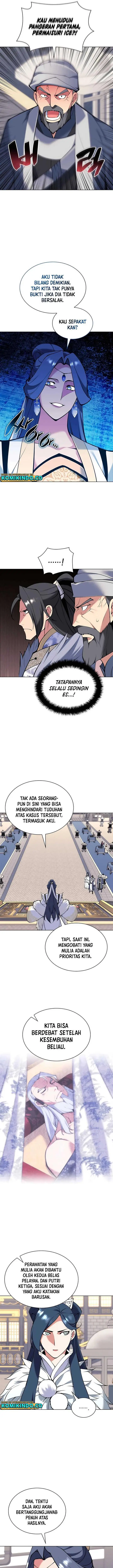image-komik-records-of-the-swordsman-scholar-chapter-105-12/17