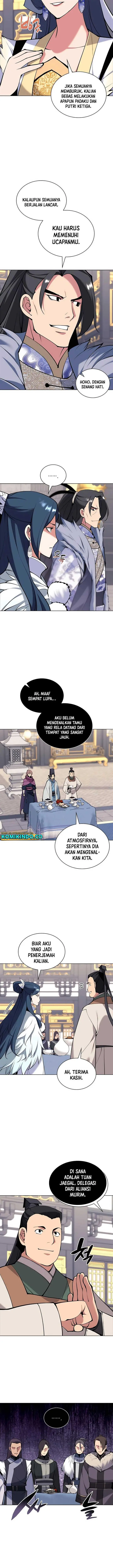 image-komik-records-of-the-swordsman-scholar-chapter-105-14/17