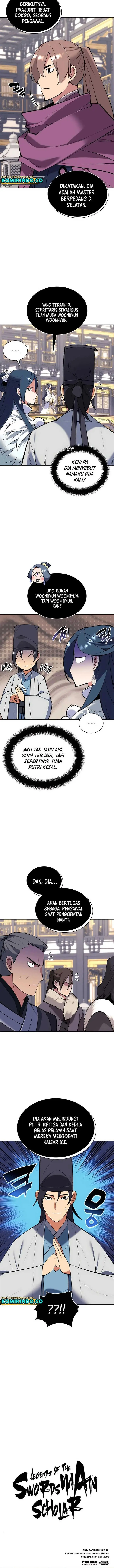 image-komik-records-of-the-swordsman-scholar-chapter-105-16/17